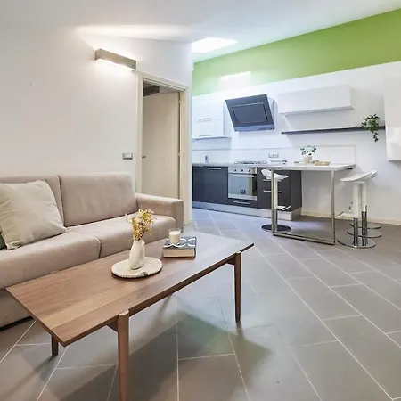 Corte Lupo Lupi - Comfort In The Heart Of Pavullo Appartement Pavullo nel Frignano