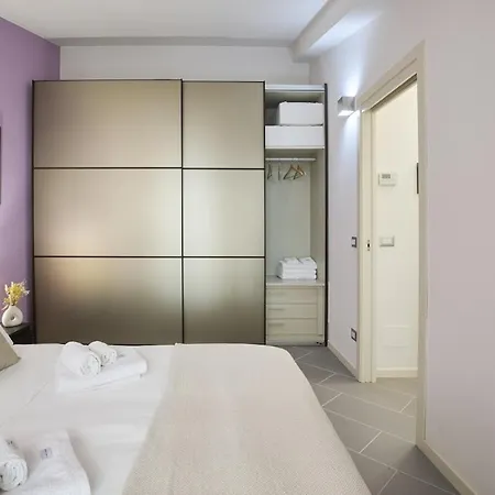 Corte Lupo Lupi - Comfort In The Heart Of Pavullo Appartement Pavullo nel Frignano