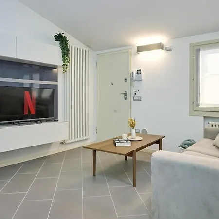 Corte Lupo Lupi - Comfort In The Heart Of Pavullo *