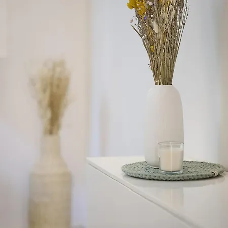 Corte Lupo Lupi - Comfort In The Heart Of Pavullo Appartement *