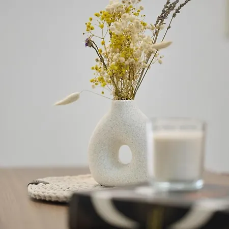 Appartement Corte Lupo Lupi - Comfort In The Heart Of Pavullo